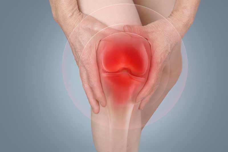Knee Meniscus Tear: Why Early Treatment Matters for Long-Term Knee Health